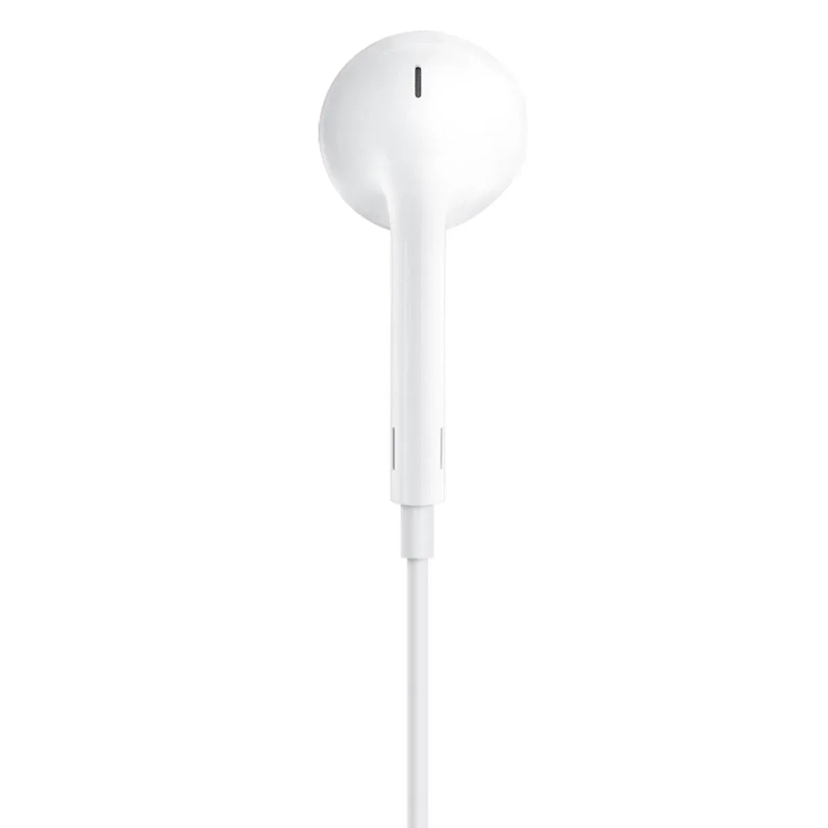 Apple EarPods with Lightning Connector