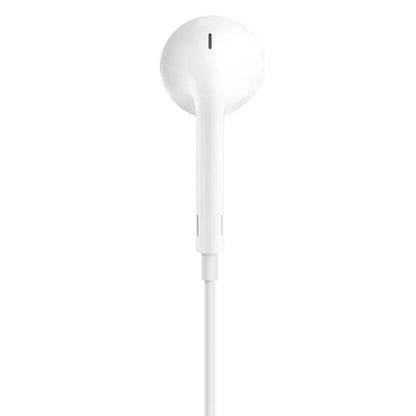 Apple EarPods with Lightning Connector