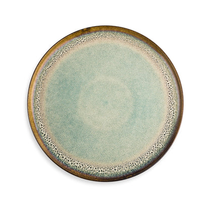 Yellowstone Kayce Ceramic Dinner Plate