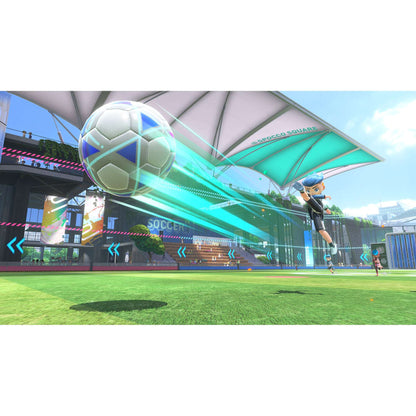 Nintendo Switch Sports - Nintendo Switch [Physical]