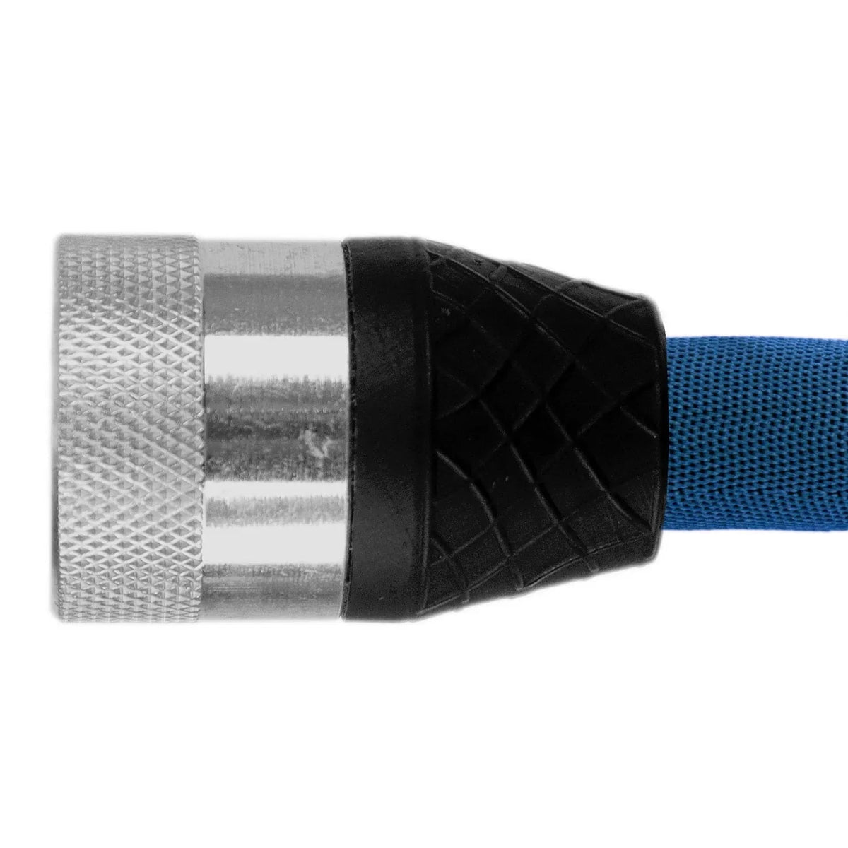 flexH2O 75' Lightweight Performance Hose