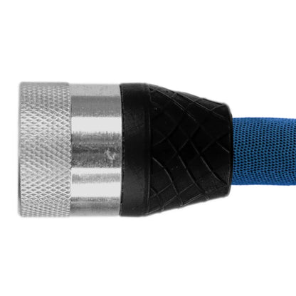 flexH2O 75' Lightweight Performance Hose