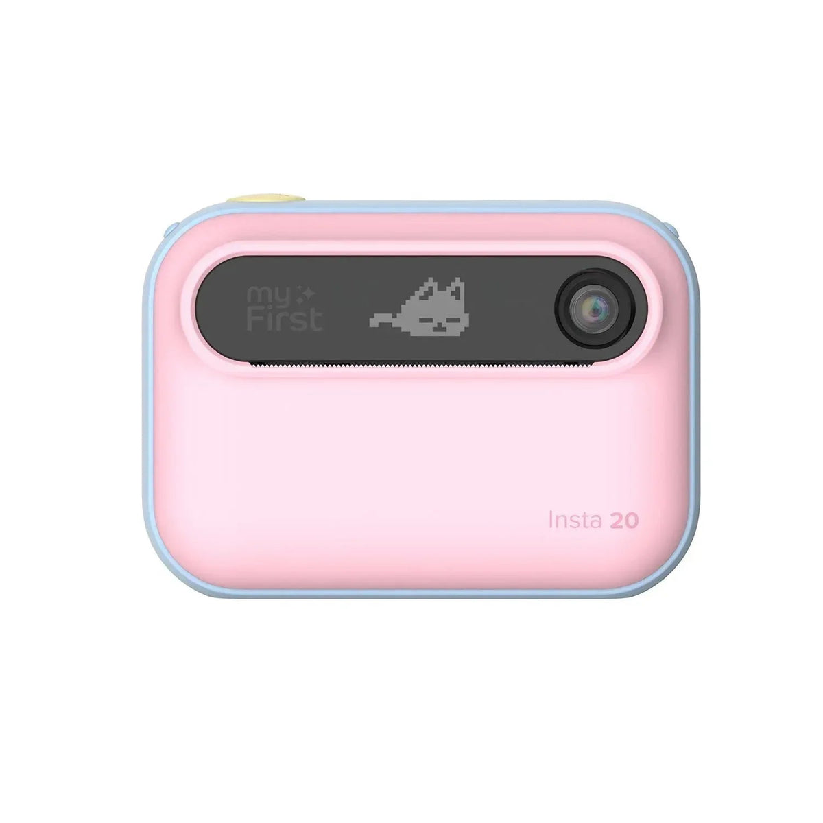 myFirst Camera Insta 20