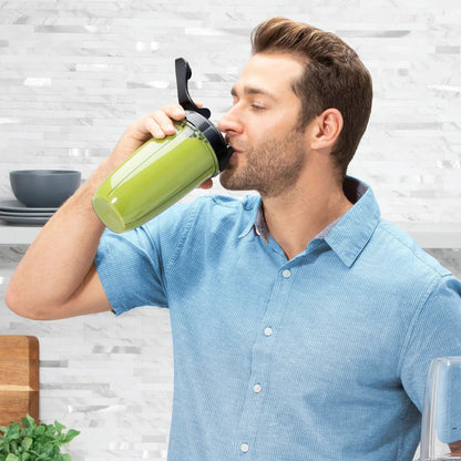 nutribullet Pro Plus Blender, Matte Black