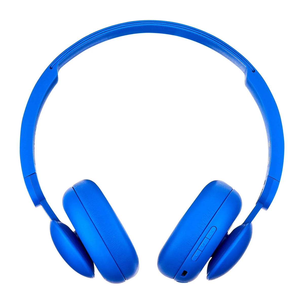 onn Wireless On-Ear Headphones