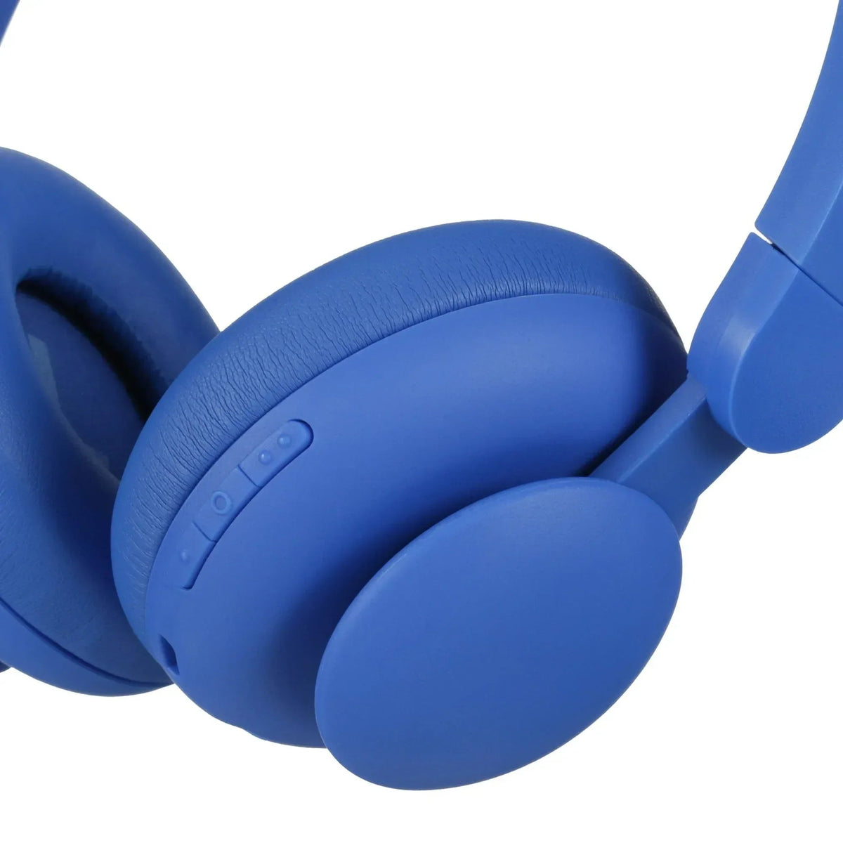 onn Wireless On-Ear Headphones