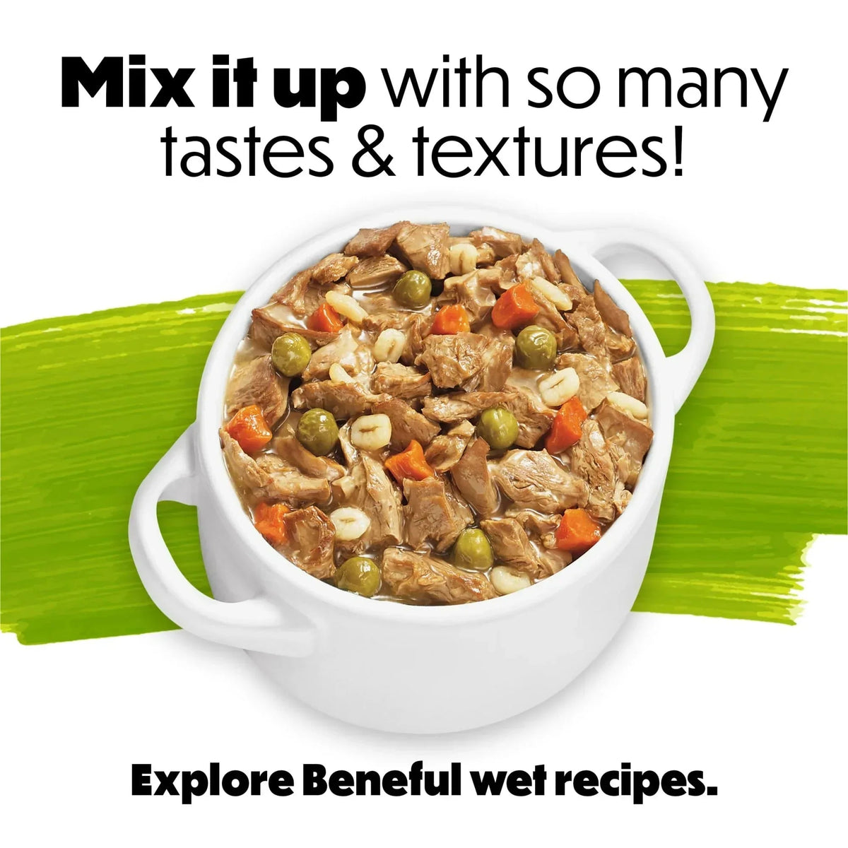 Purina Beneful Healthy Weight with Farm-Raised Chicken Natural Dog Food Dry Formula with Added Vitamins, Minerals and Nutrients