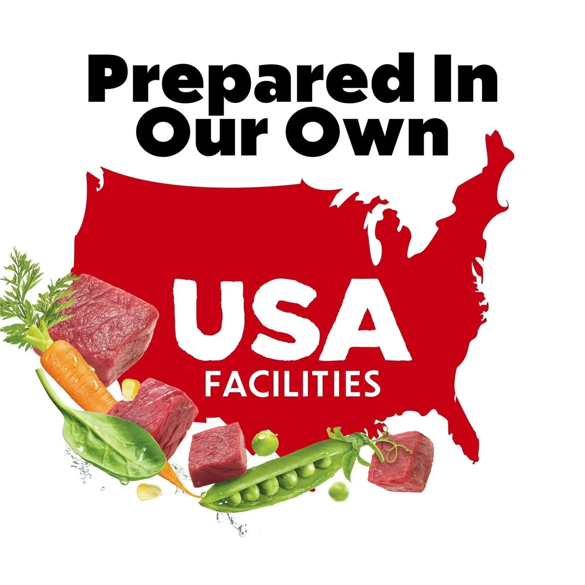 Purina Beneful Originals With Farm-Raised Beef Natural Dry Dog Food Recipe With Added Vitamins, Minerals and Nutrients