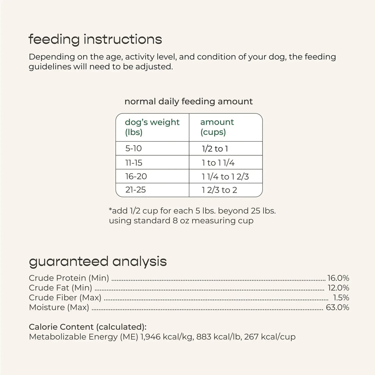 Freshpet Fresh Dog Food, Small Dog Chicken Recipe, Small Bites Freshly Roasted Meals, 1 lb.