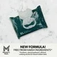 Member's Mark Adult Washcloths, 240 ct.